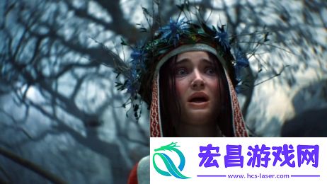 天国2总监