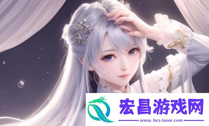 教室里的秘密欲望