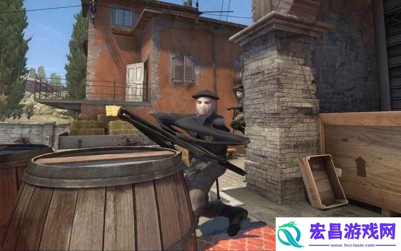csgo