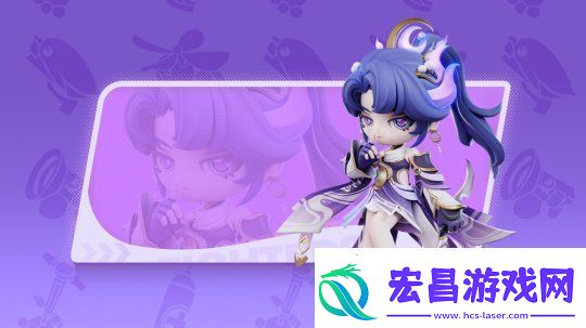 奇葩战斗家神临赛季开启