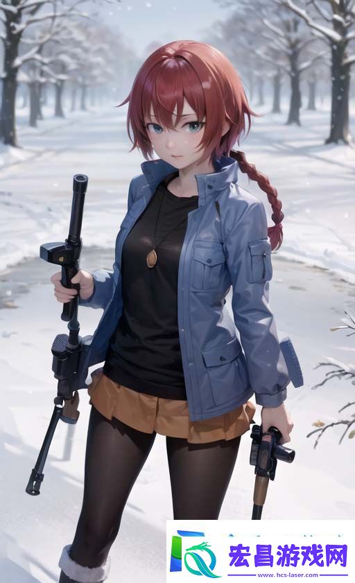如何选择最适合你的免费无遮挡视频平台