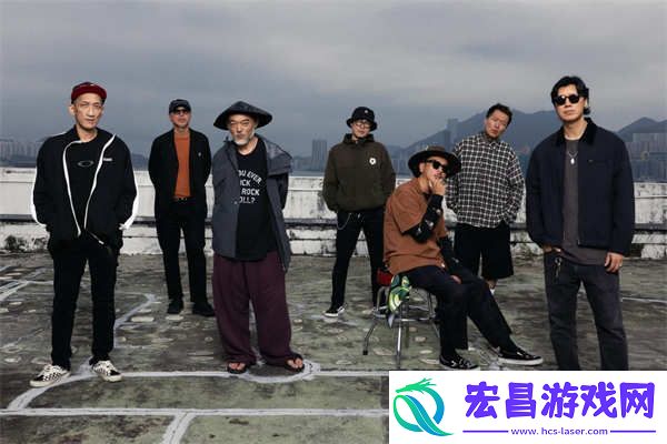 伦敦演唱会在即