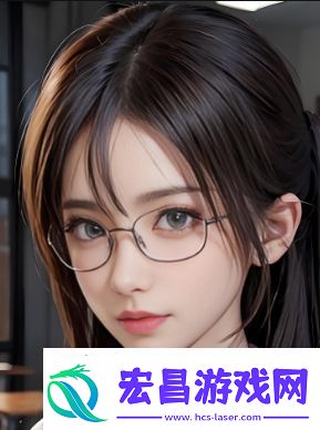 一级二级调色如何影响大片视觉效果