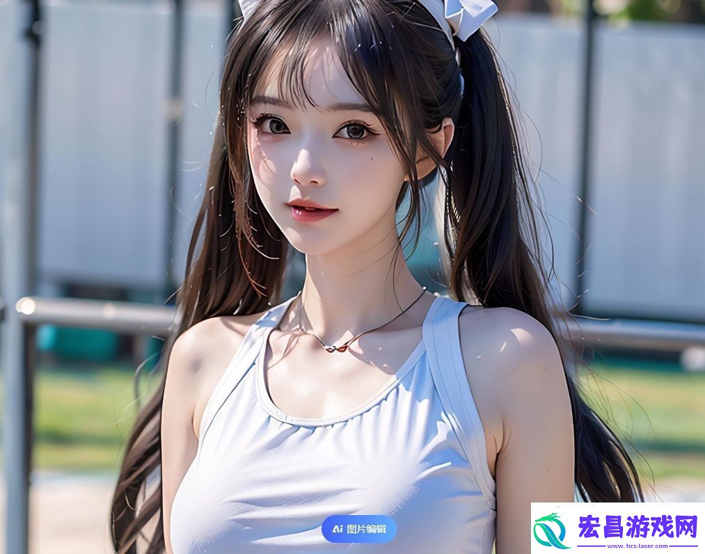 殿上欢情