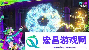 双人成行支持中文吗