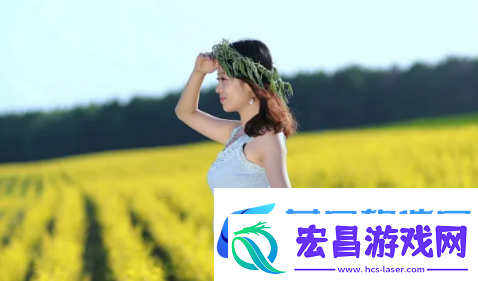 坐在教授的棍子上写句子
