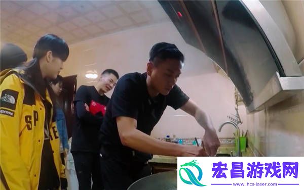 陈学冬恋爱咨询所