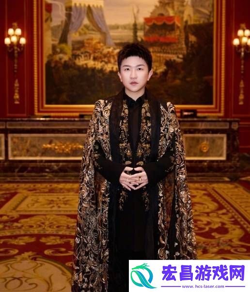 张大大疑似殴打工作人员