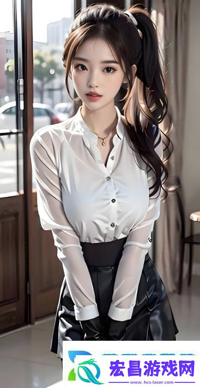 如何选择一个免费视频平台详细解读“www.免费视频”的特点与优势