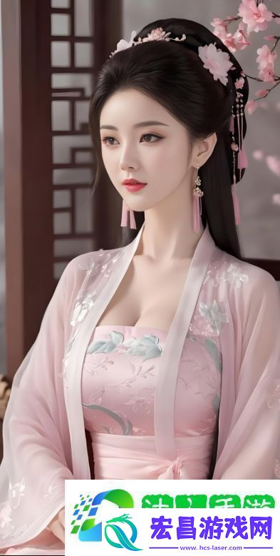 2023年四川少女在B站火爆的原因是什么她们的内容为什么能吸引大量粉丝