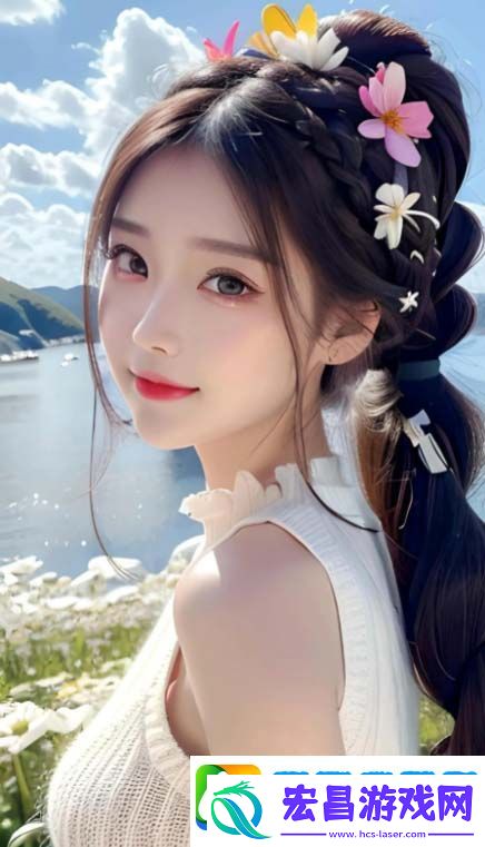 如何通过合法途径免费观看真爱大作战