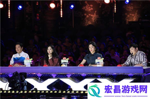 18岁达瓦孜传人创走钢丝“音乐剧”