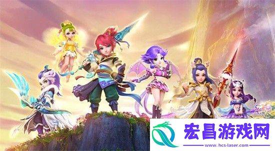 梦幻西游手游考古进阶答案最新大全