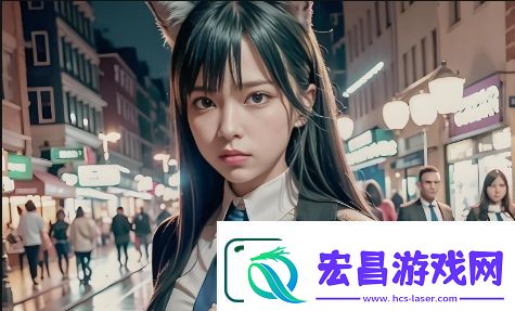 **被注入高浓缩药剂后会带来哪些潜在健康风险