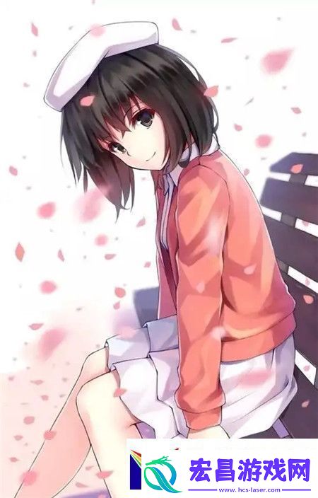 pansy中老年妈妈