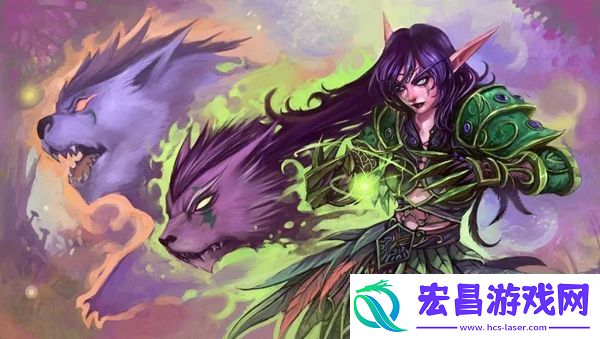 魔兽世界正式服沸涌蛞蝓坐骑怎么获得