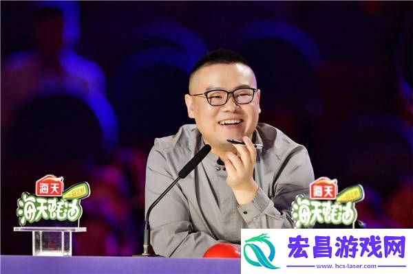超“燃”健身秀引沈腾献出健身“初体验”