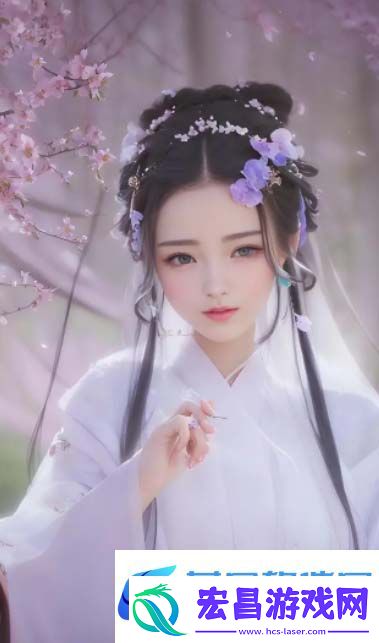 6996电视影片平台的免费资源如何吸引不同年龄段用户