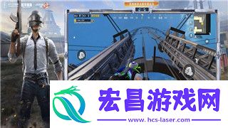 噬神者最强子弹排名