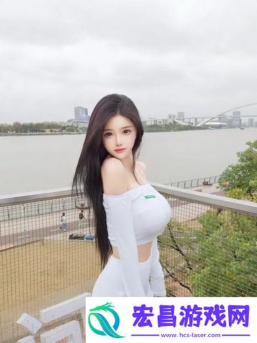 暴躁老外玩minecraft中国
