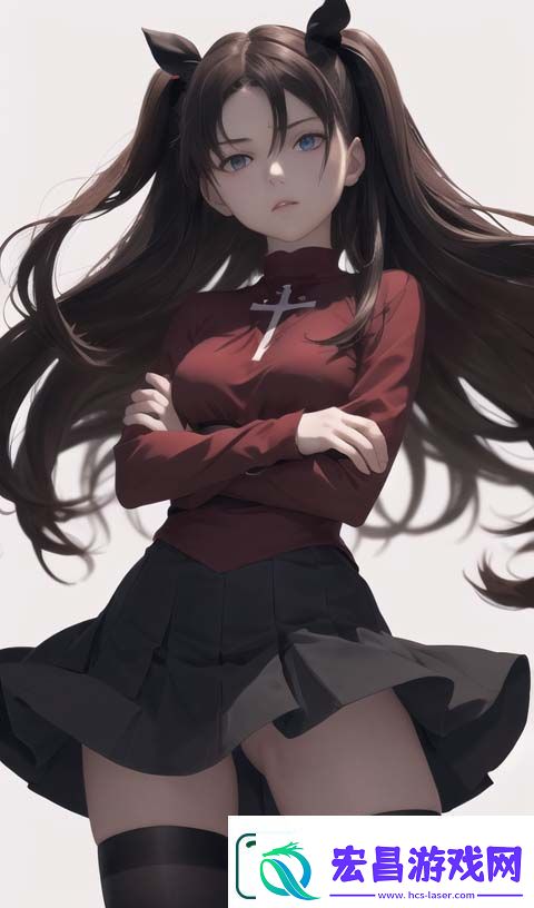 YSL千人千色T9T9T9T9T9MBA