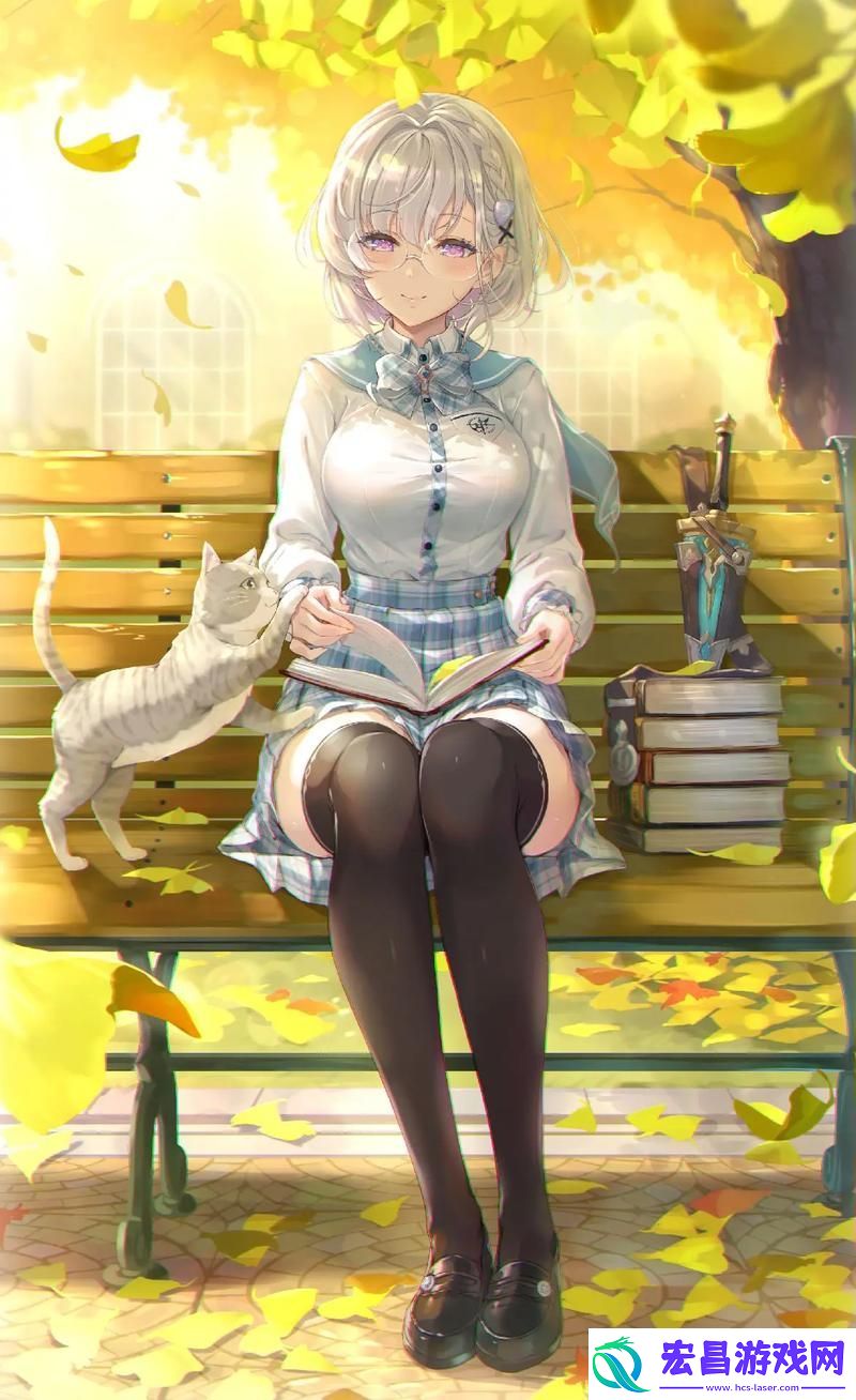 倩女幽魂装备强化技巧