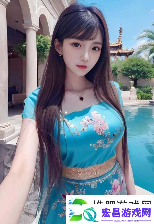 高三妈妈如何用身体语言缓解孩子压力