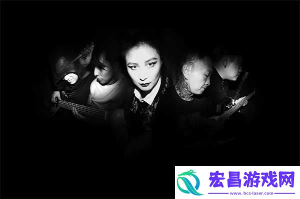 伦敦演唱会在即