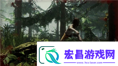 森林作弊码多人模式怎么使用