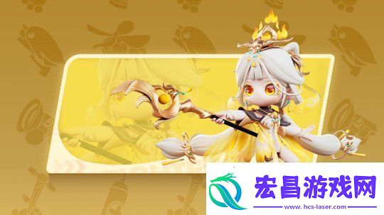 奇葩战斗家神临赛季开启