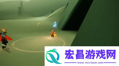 光遇点头动作怎么获得