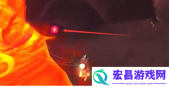 魔兽世界正式服沸涌蛞蝓坐骑怎么获得