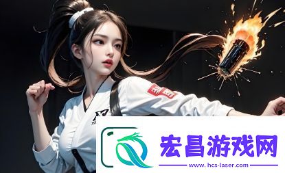 落难公主与民间糙汉猎户的动情故事