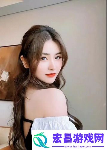 不戴套的瑜伽教练3