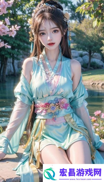 大地资源二中文在线观看官最新