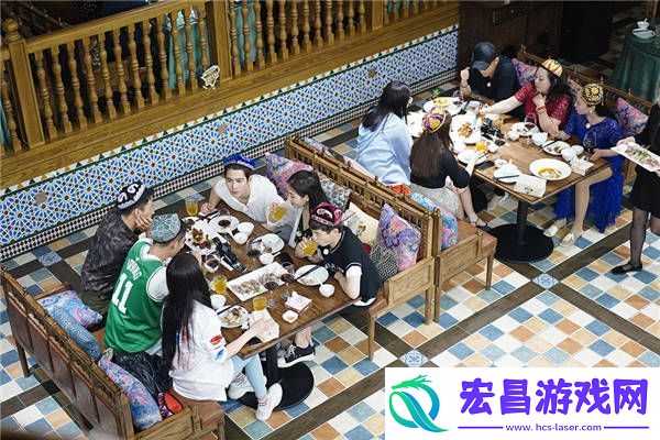 陈学冬恋爱咨询所