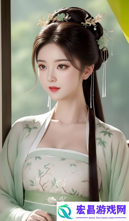 我的漂亮老师2