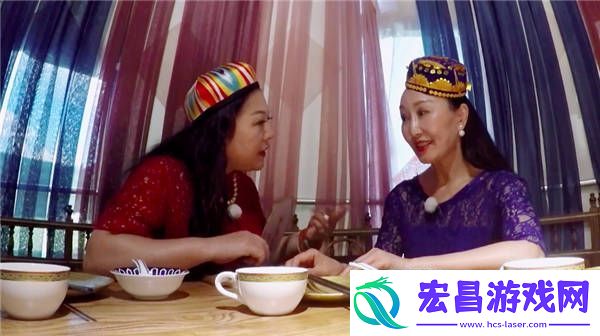 陈学冬恋爱咨询所