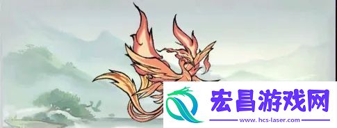 寻道大千2025朱雀搭配攻略