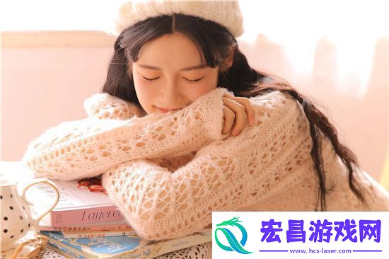 美秀直播