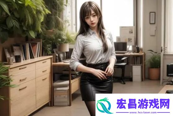 国产SUV精品