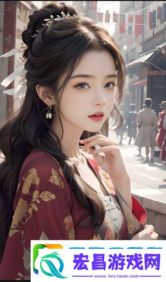 国产又大又粗又爽老大爷的秘密是什么
