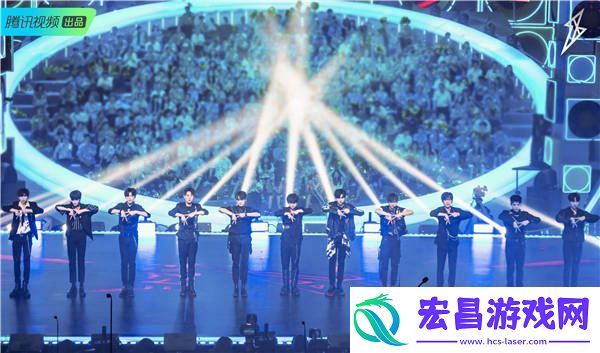 合唱吧！30010组歌手集结献唱