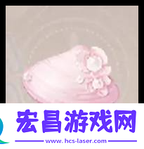 无限暖暖植物怎么采集植物采集攻略