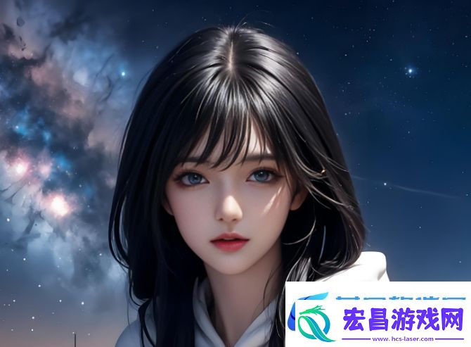 娇生惯养的孩子会怎样影响他们的未来