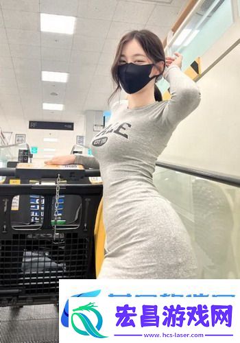 6996电视影片免费人数