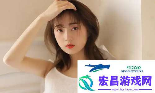 黄冈B站入口