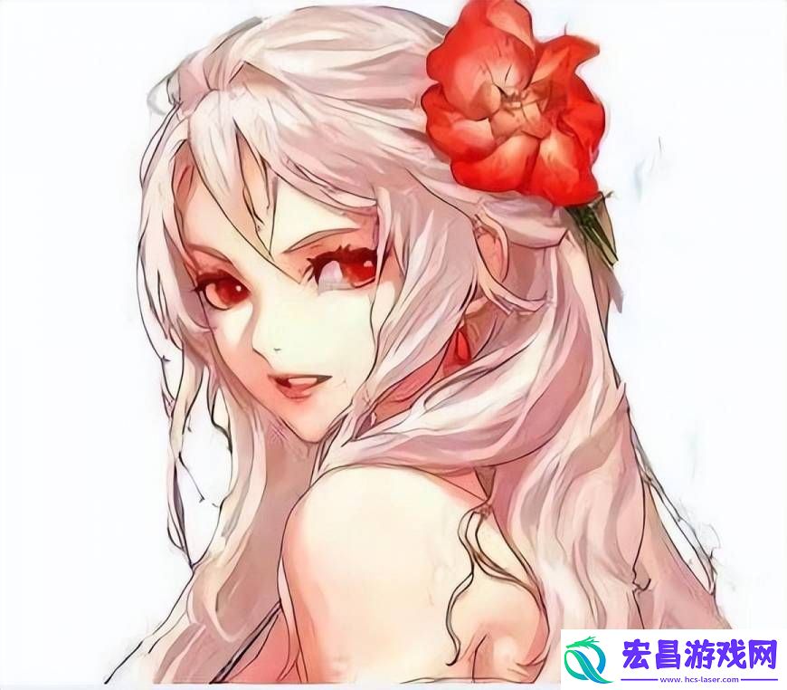dnf剑魔刷图加点2023