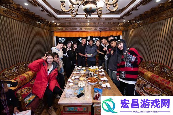 各位游客请注意