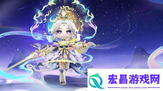 奇葩战斗家神临赛季开启